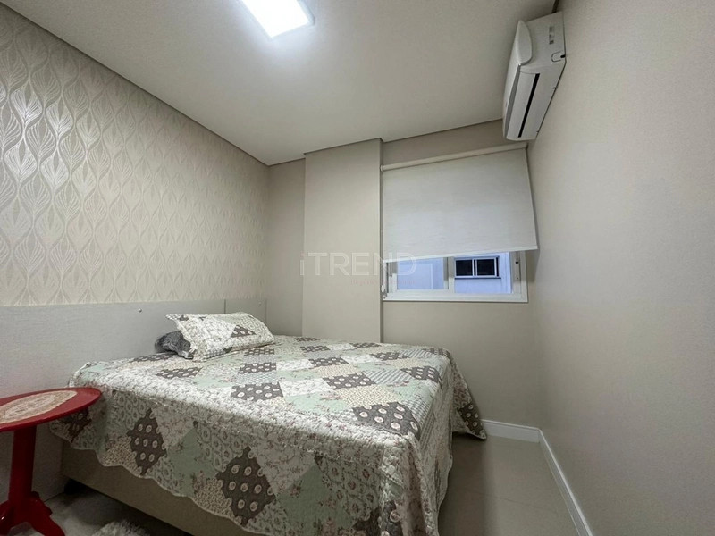Na divisa de Atlântida - apartamento de frente com terraço: 19ª foto da galeria de imagens do imóvel