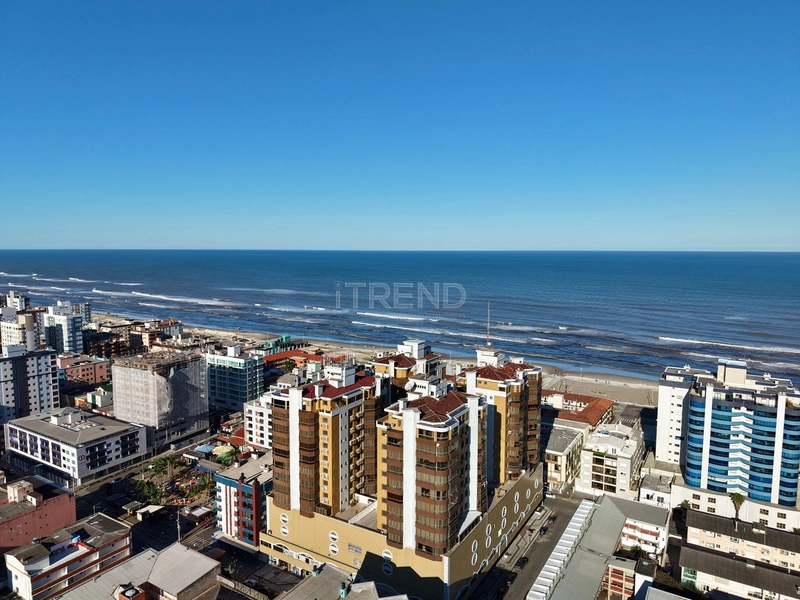 Cobertura Luxuosa: 19ª foto da galeria de imagens do imóvel