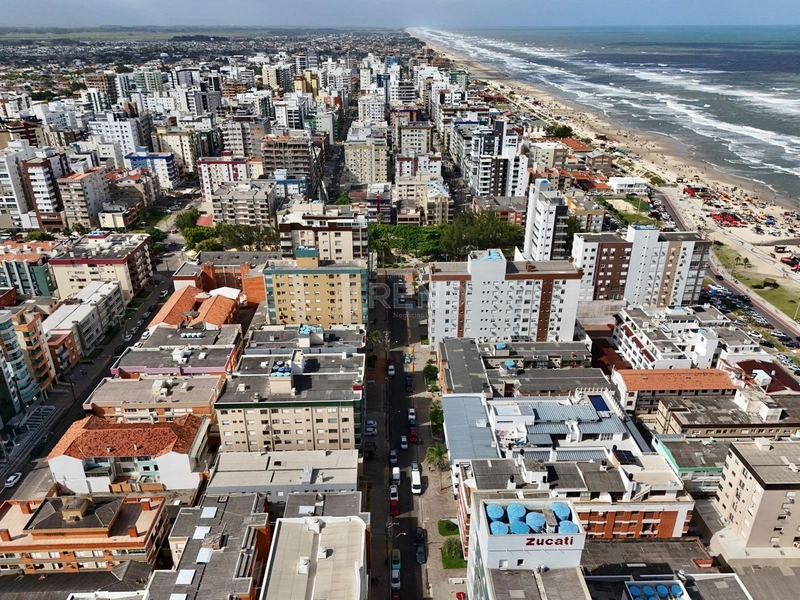 APARTAMENTO  DECORADO À VENDA: 18ª foto da galeria de imagens do imóvel