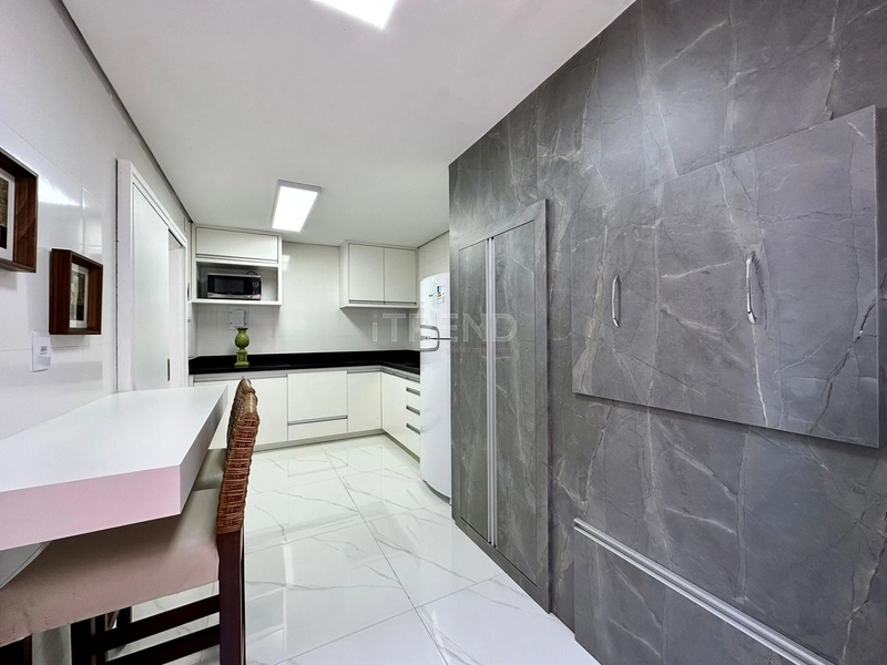 APARTAMENTO  DECORADO À VENDA: 14ª foto da galeria de imagens do imóvel
