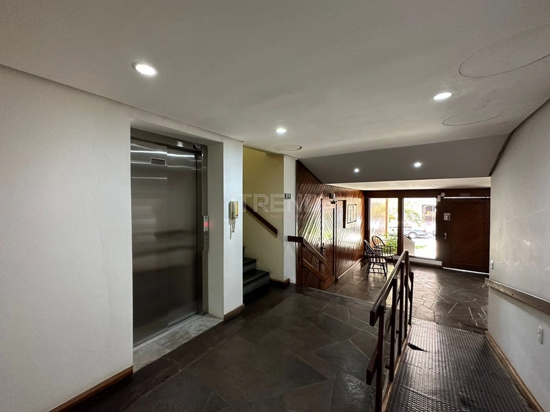 APARTAMENTO  DECORADO À VENDA: 12ª foto da galeria de imagens do imóvel