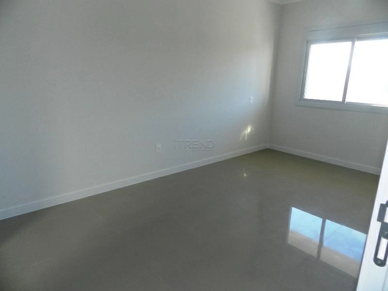 Apartamento Novo - Frente Leste- Oportunidade: 5ª foto da galeria de imagens do imóvel