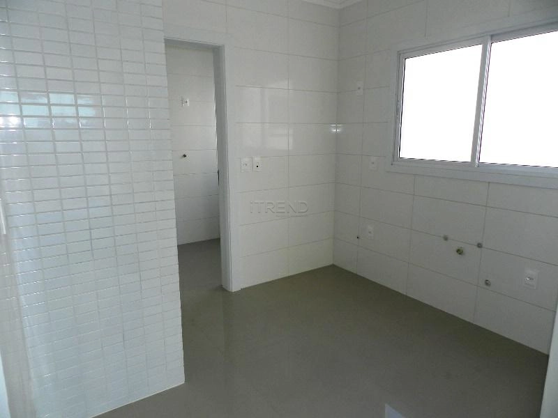 Apartamento Novo - Frente Leste- Oportunidade: 7ª foto da galeria de imagens do imóvel