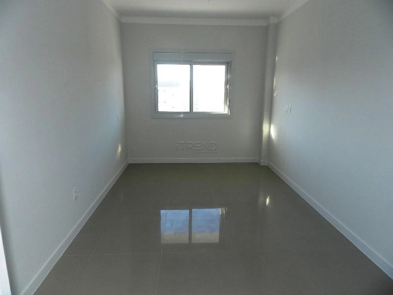 Apartamento Novo - Frente Leste- Oportunidade: 11ª foto da galeria de imagens do imóvel