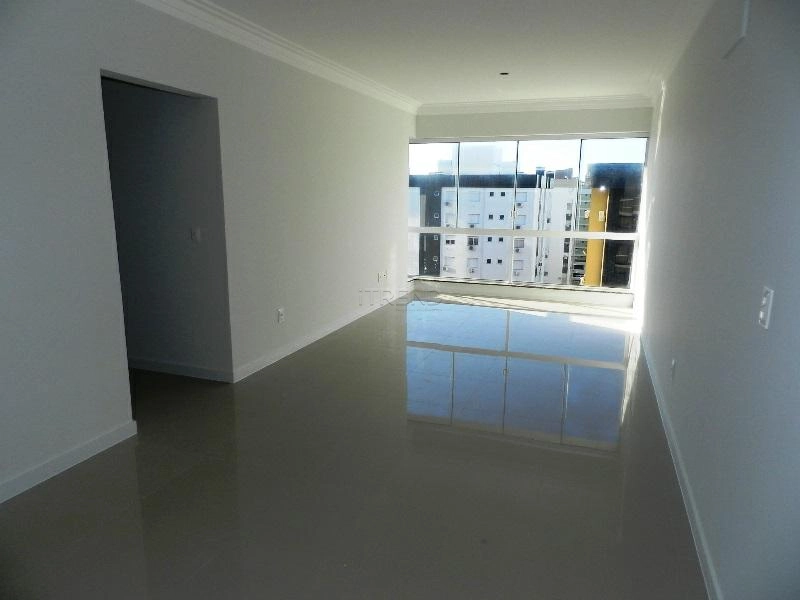Apartamento Novo - Frente Leste- Oportunidade: 10ª foto da galeria de imagens do imóvel
