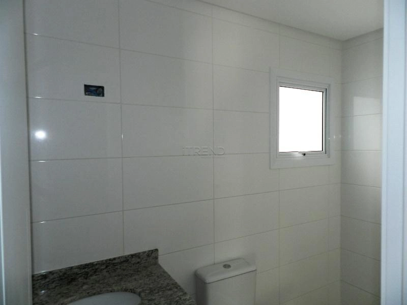 Apartamento Novo - Frente Leste- Oportunidade: 9ª foto da galeria de imagens do imóvel