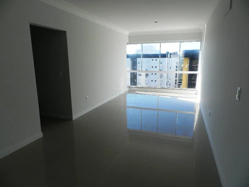 Apartamento Novo - Frente Leste- Oportunidade: 4ª foto da galeria de imagens do imóvel