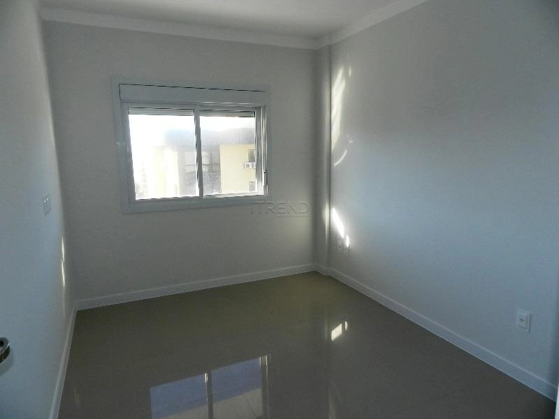 Apartamento Novo - Frente Leste- Oportunidade: 1ª foto da galeria de imagens do imóvel
