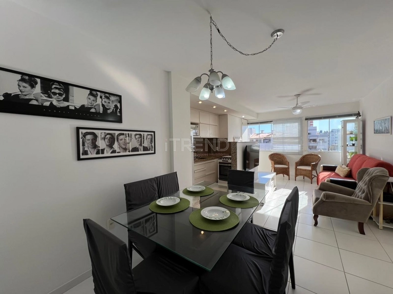 Apartamento 1 quadra do mar de frente: 21ª foto da galeria de imagens do imóvel