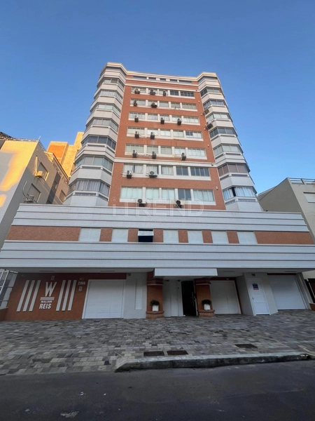 Apartamento 1 quadra do mar de frente: 14ª foto da galeria de imagens do imóvel