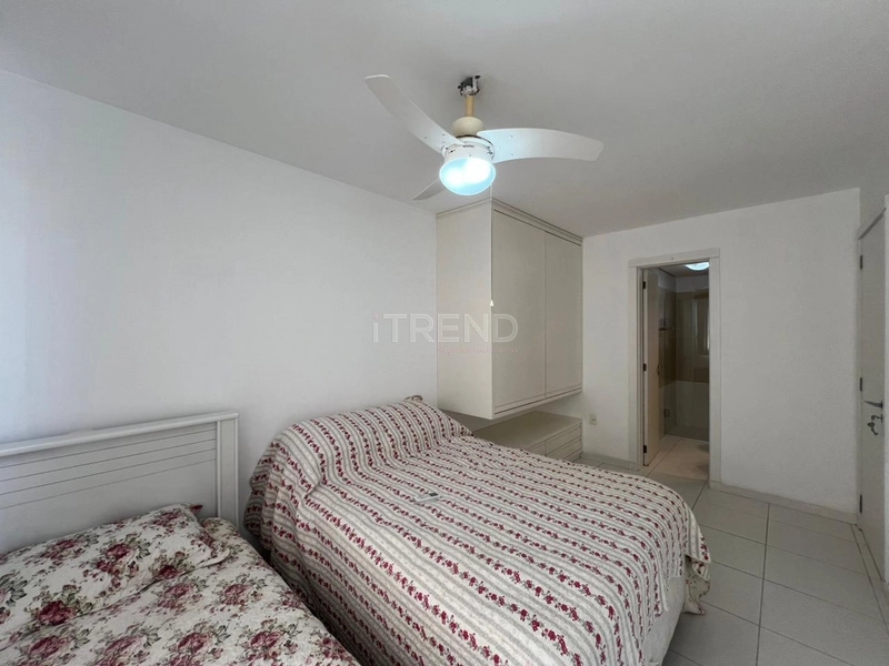 Apartamento 1 quadra do mar de frente: 18ª foto da galeria de imagens do imóvel
