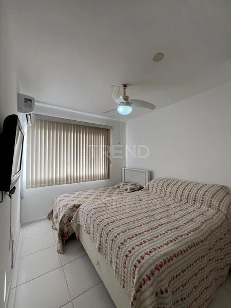 Apartamento 1 quadra do mar de frente: 10ª foto da galeria de imagens do imóvel