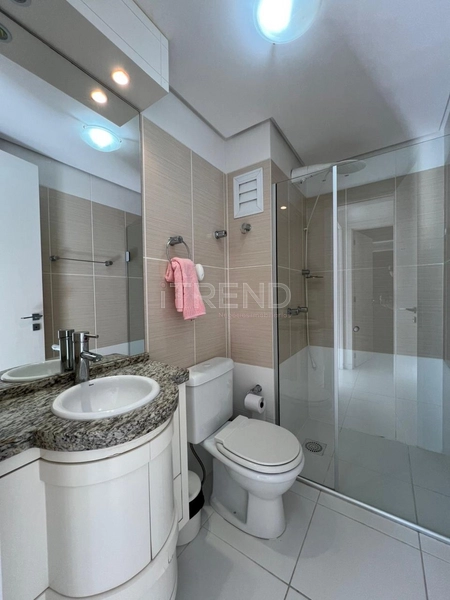Apartamento 1 quadra do mar de frente: 20ª foto da galeria de imagens do imóvel