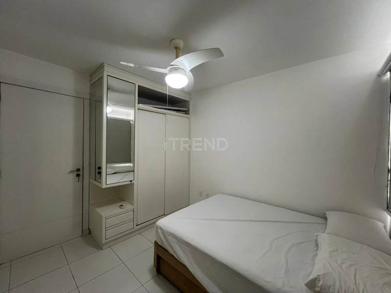 Apartamento 1 quadra do mar de frente: 13ª foto da galeria de imagens do imóvel