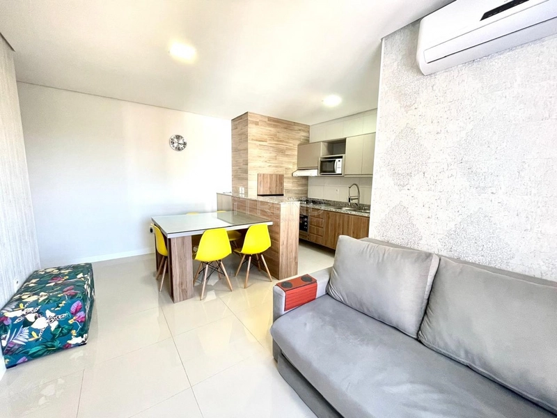 ZONA NOVA: 5ª foto da galeria de imagens do imóvel