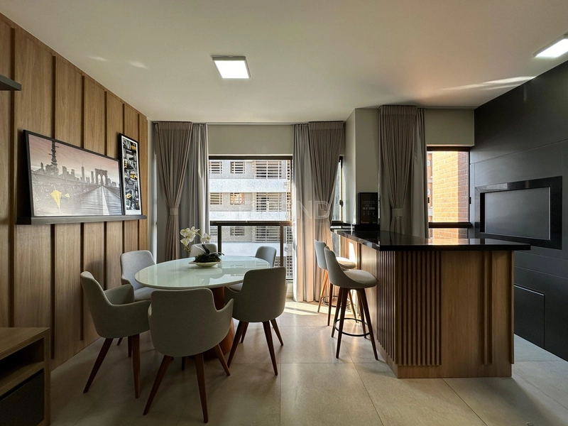 APARTAMENTO DE FRENTE À VENDA  EM CAPÃO DA CANOA: 13ª foto da galeria de imagens do imóvel