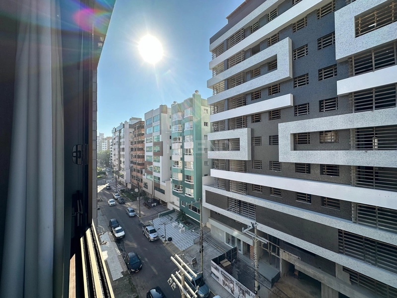 APARTAMENTO DE FRENTE À VENDA  EM CAPÃO DA CANOA: 16ª foto da galeria de imagens do imóvel