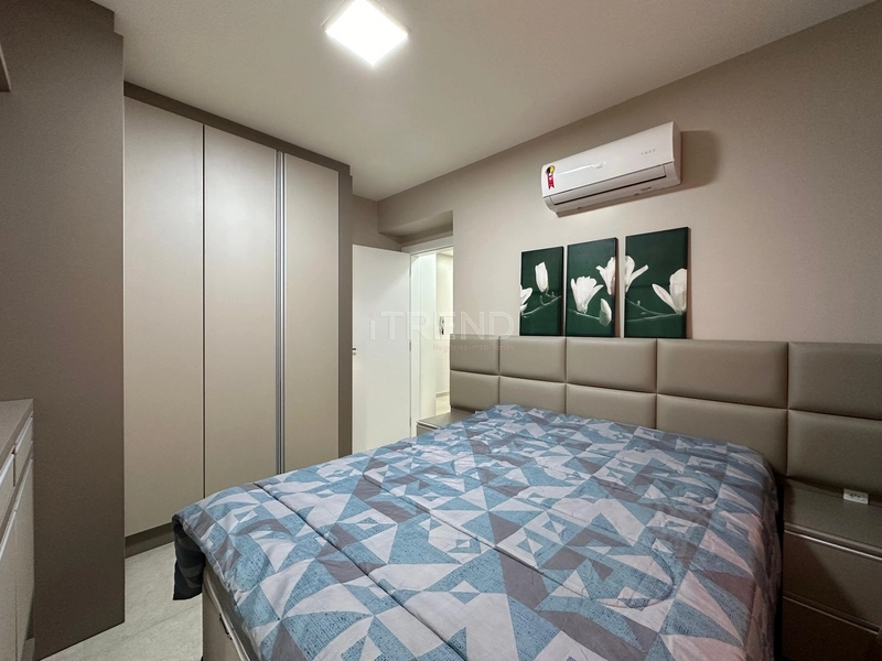 APARTAMENTO DE FRENTE À VENDA  EM CAPÃO DA CANOA: 2ª foto da galeria de imagens do imóvel