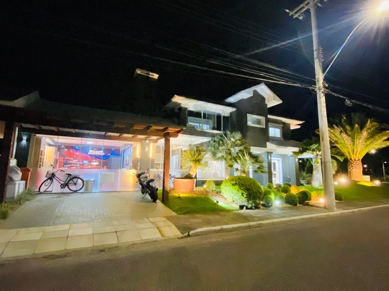 SOBRADO DE ESQUINA À VENDA NO CONDADO DE CAPÃO !!!!!!: 19ª foto da galeria de imagens do imóvel