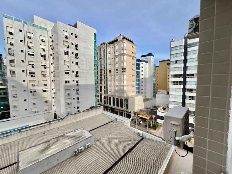 null: 12ª foto da galeria de imagens do imóvel