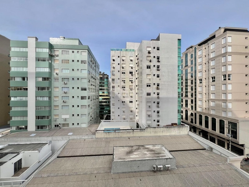 null: 13ª foto da galeria de imagens do imóvel