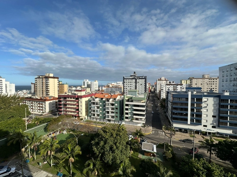 null: 7ª foto da galeria de imagens do imóvel
