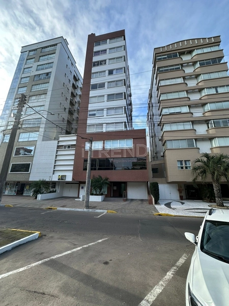null: 1ª foto da galeria de imagens do imóvel