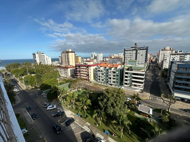 null: 2ª foto da galeria de imagens do imóvel