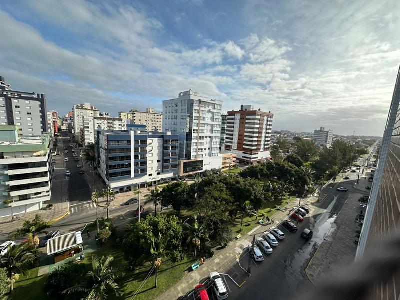 null: 6ª foto da galeria de imagens do imóvel