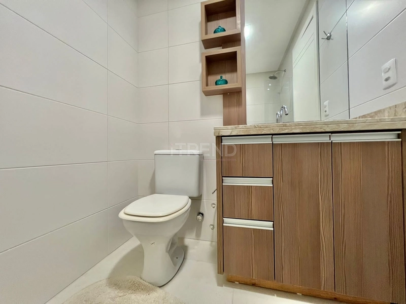 Na divisa de Atlântida com o conforto e qualidade que você procura!!: 22ª foto da galeria de imagens do imóvel