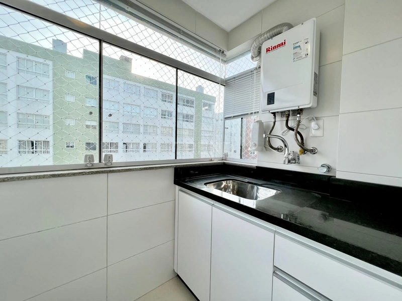Na divisa de Atlântida com o conforto e qualidade que você procura!!: 9ª foto da galeria de imagens do imóvel
