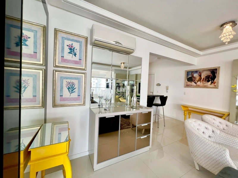 Na divisa de Atlântida com o conforto e qualidade que você procura!!: 16ª foto da galeria de imagens do imóvel