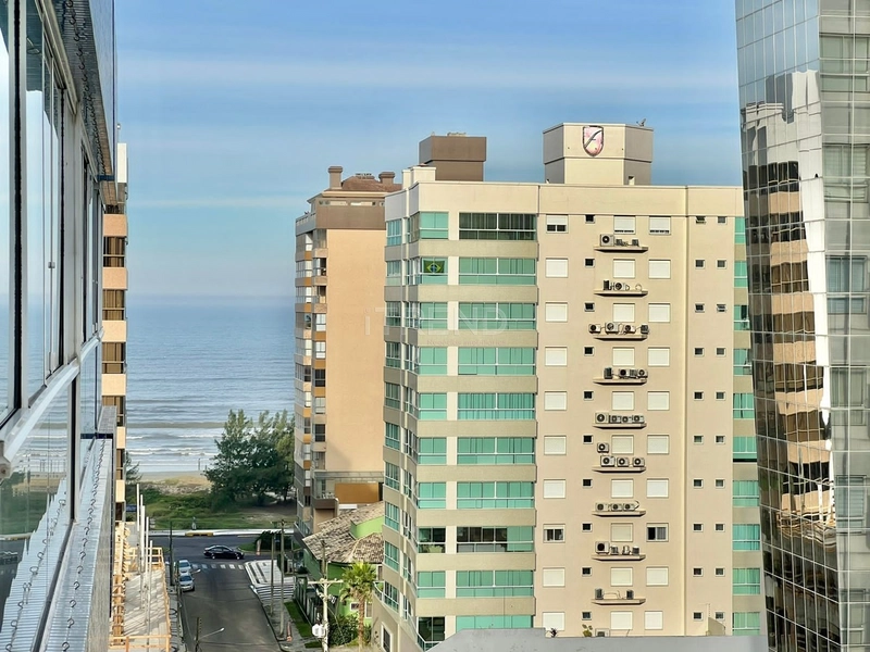 Na divisa de Atlântida com o conforto e qualidade que você procura!!: 11ª foto da galeria de imagens do imóvel