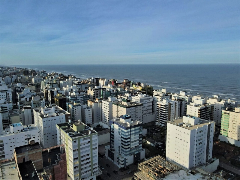 Na divisa de Atlântida com o conforto e qualidade que você procura!!: 5ª foto da galeria de imagens do imóvel