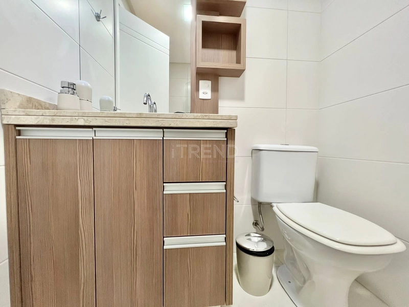 Na divisa de Atlântida com o conforto e qualidade que você procura!!: 2ª foto da galeria de imagens do imóvel