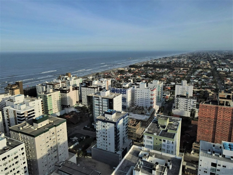 Na divisa de Atlântida com o conforto e qualidade que você procura!!: 4ª foto da galeria de imagens do imóvel