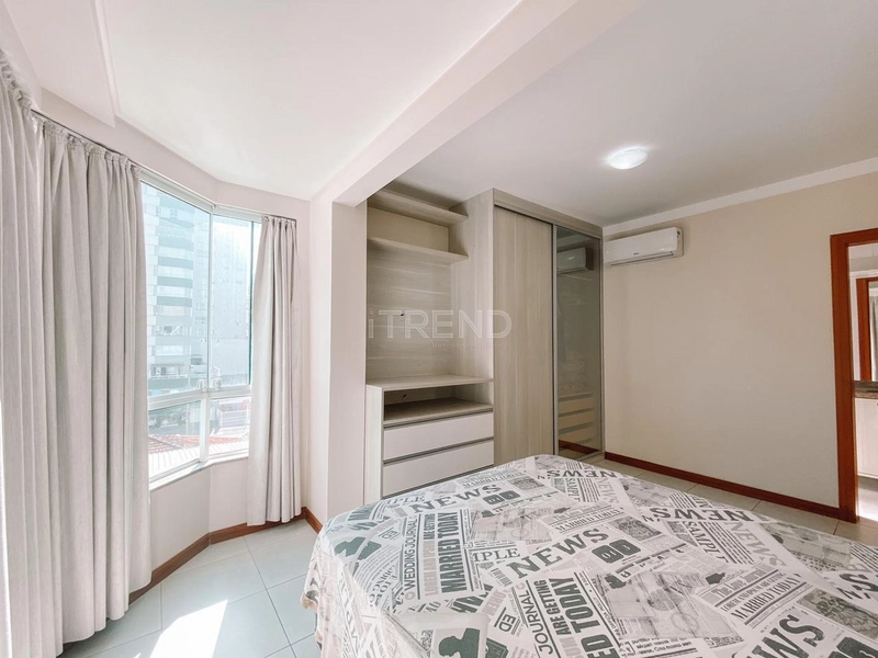 Apartamento amplo em prédio com infra estrutura de lazer: 2ª foto da galeria de imagens do imóvel