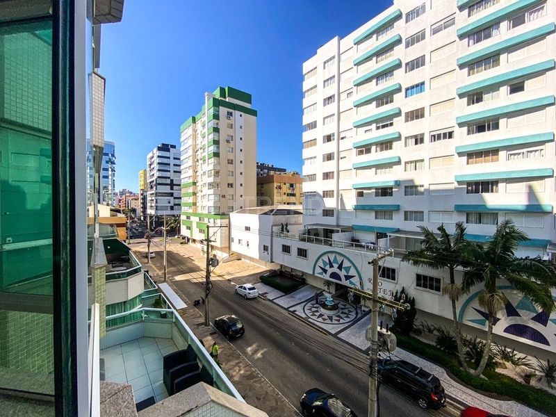 Apartamento amplo em prédio com infra estrutura de lazer: 37ª foto da galeria de imagens do imóvel