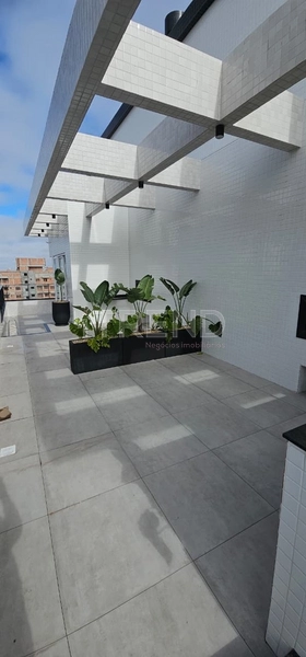 ZONA NOVA: 34ª foto da galeria de imagens do imóvel