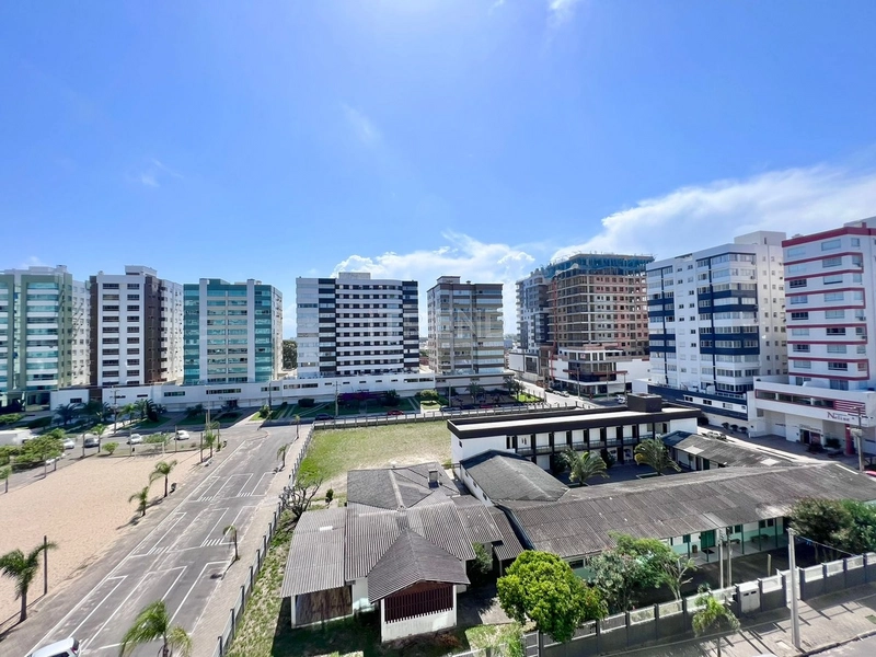 DE FRENTE PARA A PRAÇA: 26ª foto da galeria de imagens do imóvel