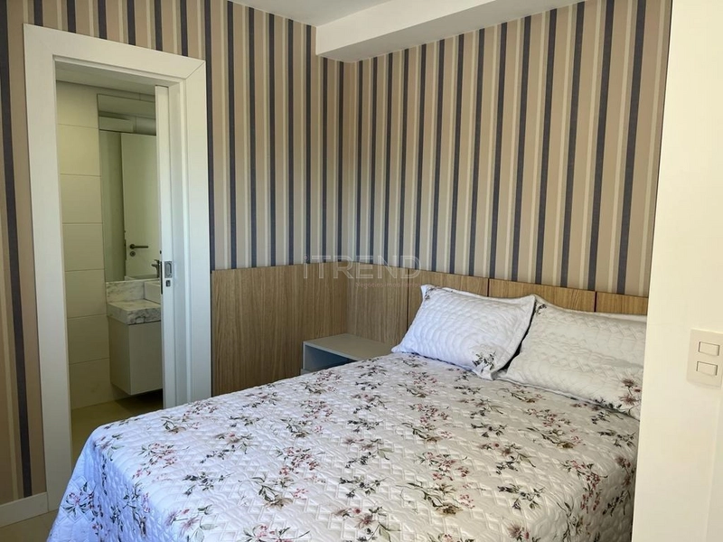 INCRÍVEL apartamento na Beira Mar de Capão da Canoa!!!!: 4ª foto da galeria de imagens do imóvel