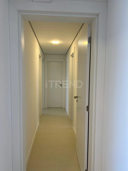 INCRÍVEL apartamento na Beira Mar de Capão da Canoa!!!!: 1ª foto da galeria de imagens do imóvel