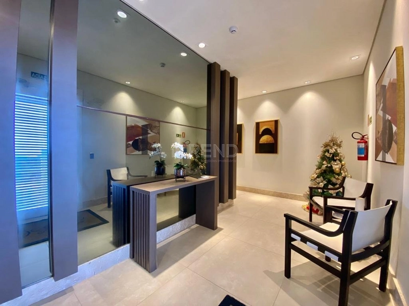 INCRÍVEL apartamento na Beira Mar de Capão da Canoa!!!!: 11ª foto da galeria de imagens do imóvel