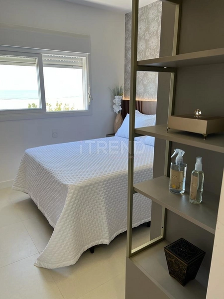INCRÍVEL apartamento na Beira Mar de Capão da Canoa!!!!: 17ª foto da galeria de imagens do imóvel