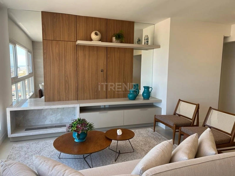 INCRÍVEL apartamento na Beira Mar de Capão da Canoa!!!!: 9ª foto da galeria de imagens do imóvel