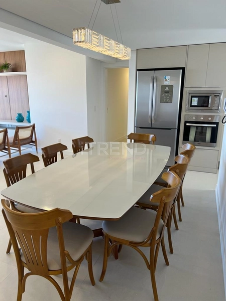 INCRÍVEL apartamento na Beira Mar de Capão da Canoa!!!!: 10ª foto da galeria de imagens do imóvel