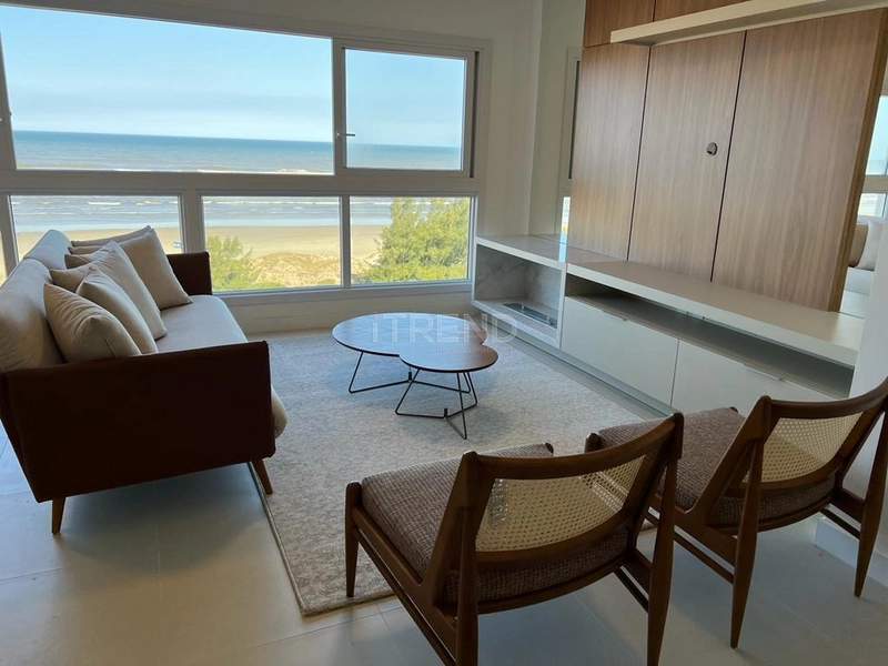 INCRÍVEL apartamento na Beira Mar de Capão da Canoa!!!!: 15ª foto da galeria de imagens do imóvel
