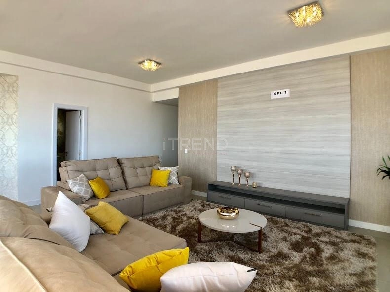 Maravilhoso apartamento: 26ª foto da galeria de imagens do imóvel