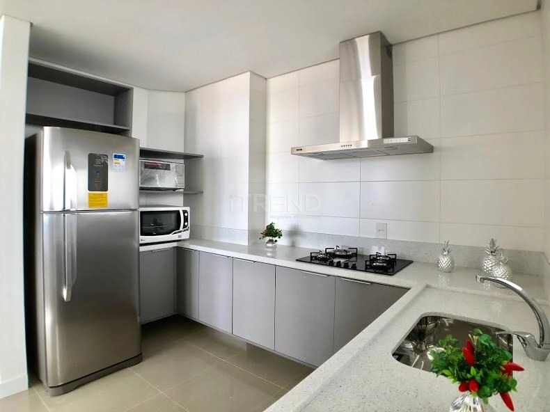 Maravilhoso apartamento: 3ª foto da galeria de imagens do imóvel