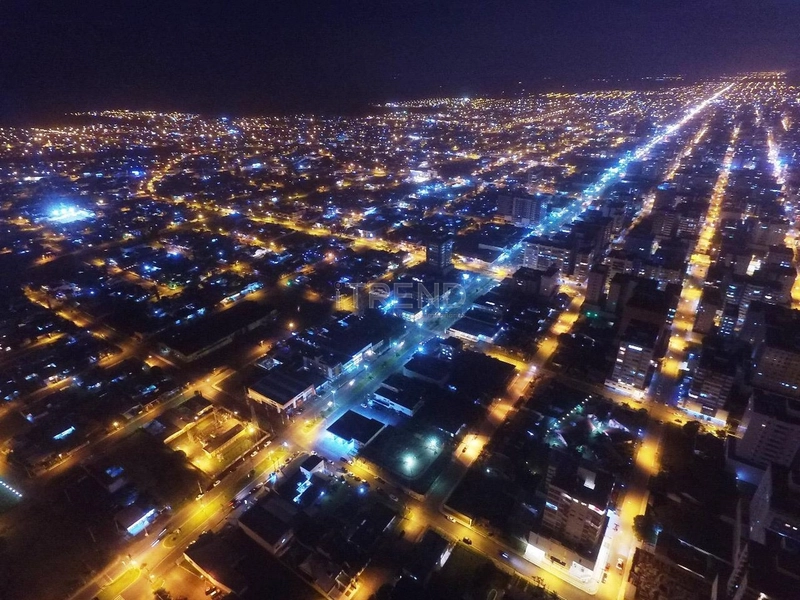 Maravilhoso apartamento: 6ª foto da galeria de imagens do imóvel